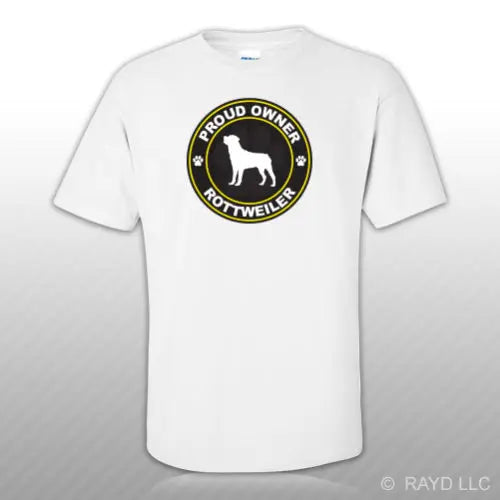Hip Hop Rapper T-shirts