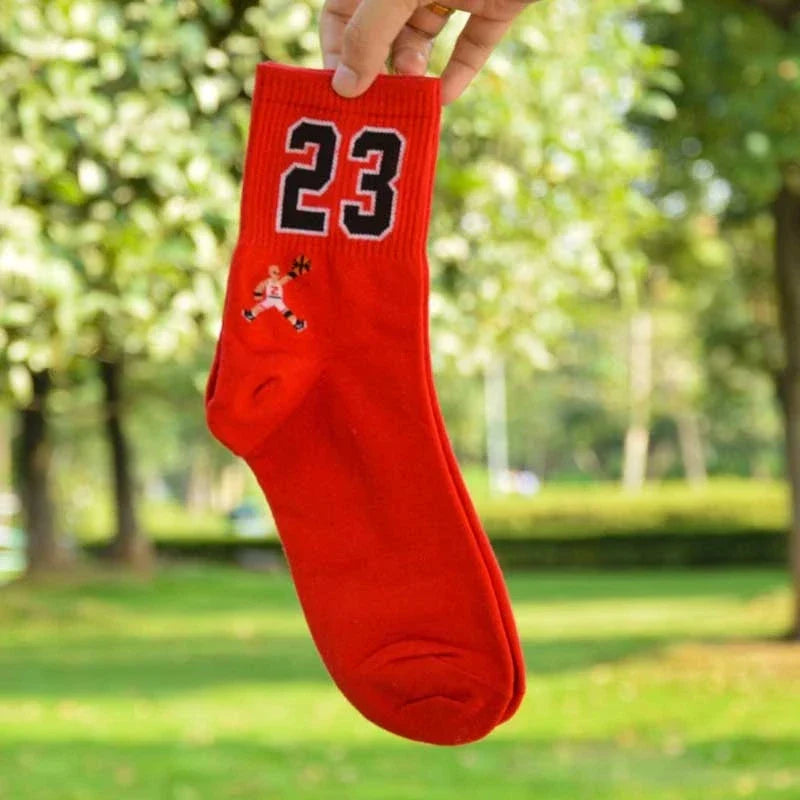 High Quality Fashion Men's Breathable