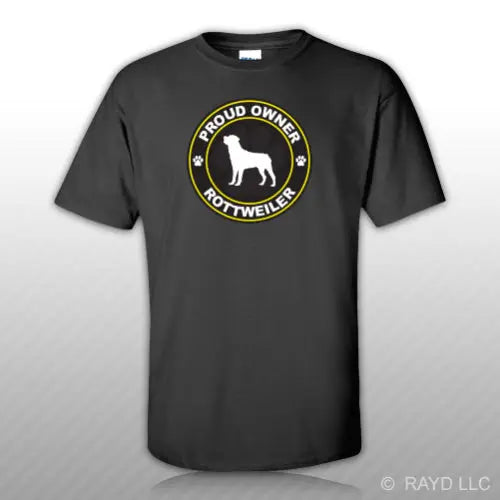 Hip Hop Rapper T-shirts