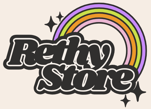 Rerto Store