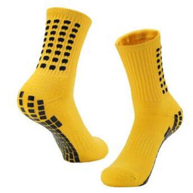 Five Fingers Socks Men Winter Autumn Toe Socks