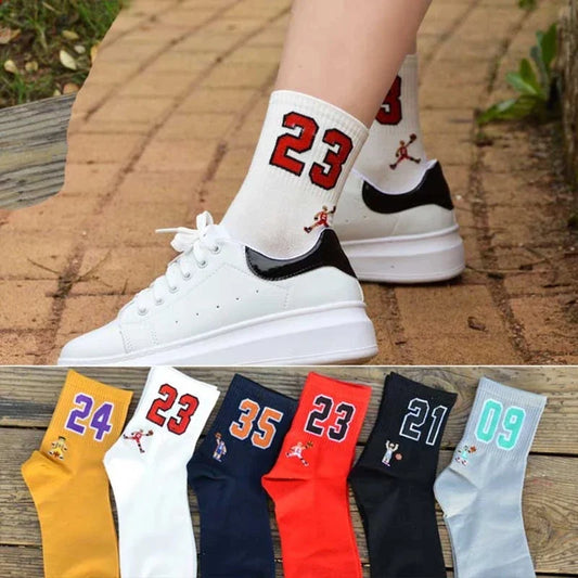 High Quality Fashion Men's Breathable