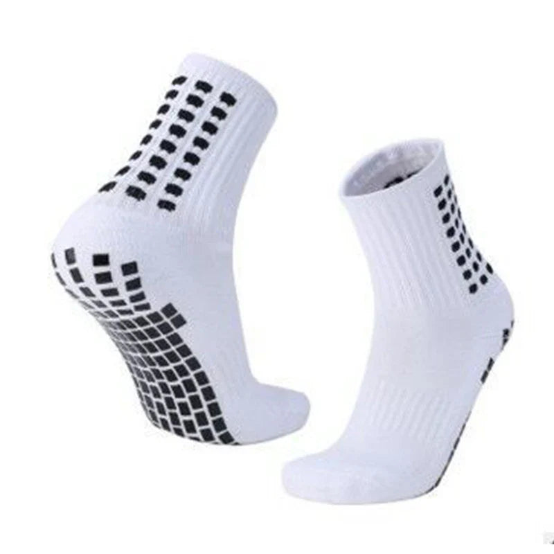 Five Fingers Socks Men Winter Autumn Toe Socks