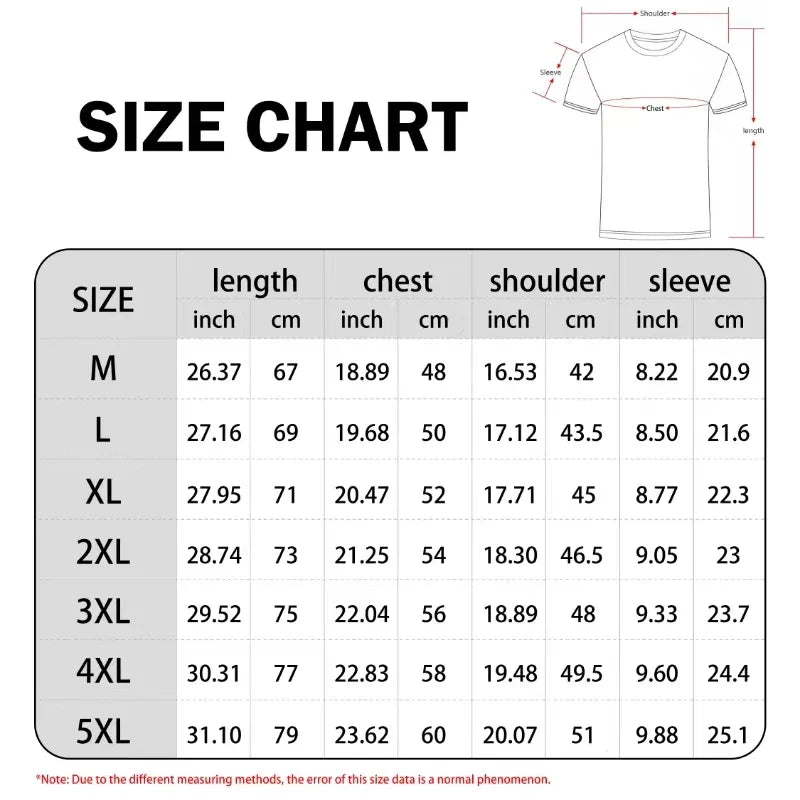 Deadlift Skeleton Tshirt Skeleton Workout T Shirt Bodybuilding Shirt Gym Tees Unisex Short Sleeve T-shirts Funny Fitness Tops