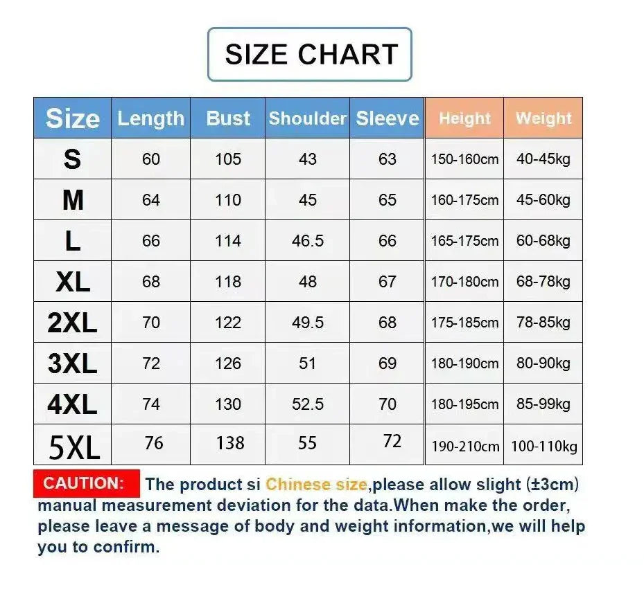 2024 New Fashionable Suit Shirt Christmas Men Muscle Christmas Tree Funny HD Pattern Soft And Comfortable Men's Large Size
