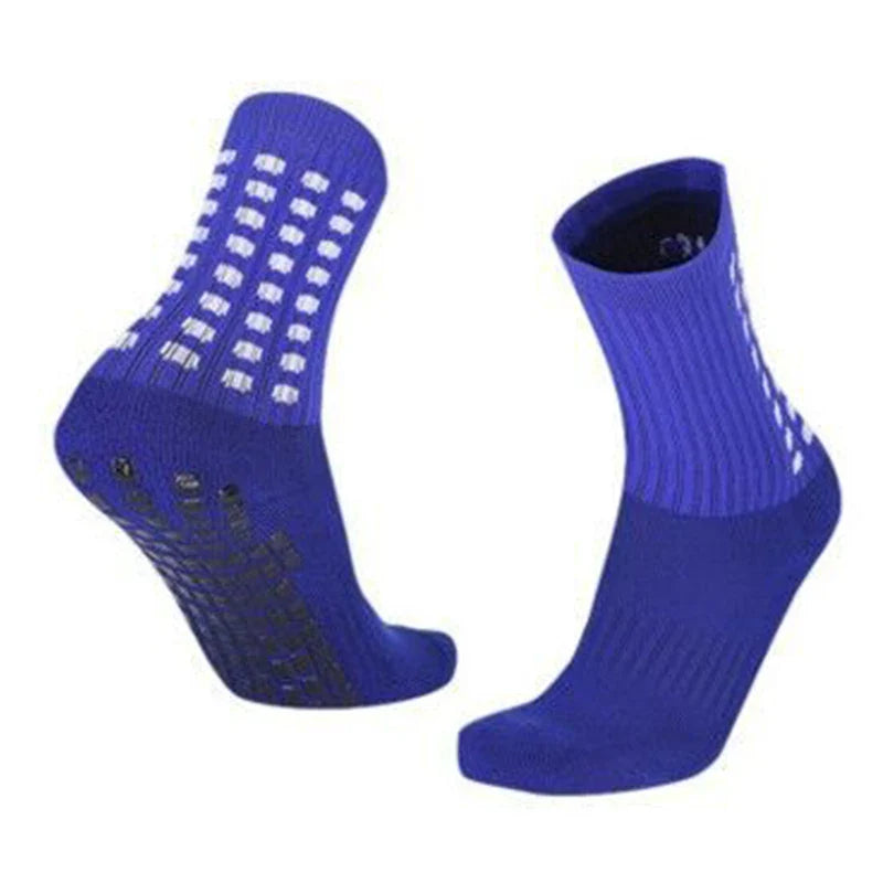 Five Fingers Socks Men Winter Autumn Toe Socks