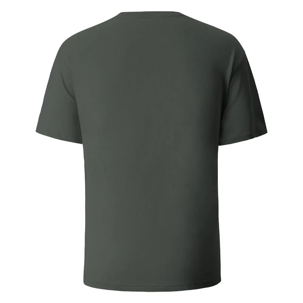 Men's Printed T-Shirt