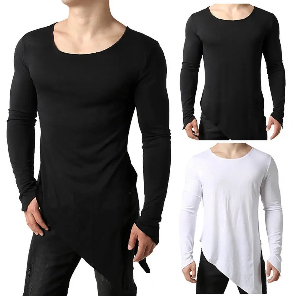 Stylish Spring T-shirt