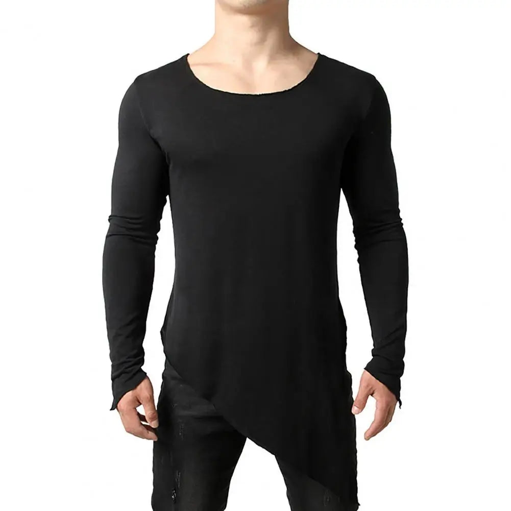 Stylish Spring T-shirt