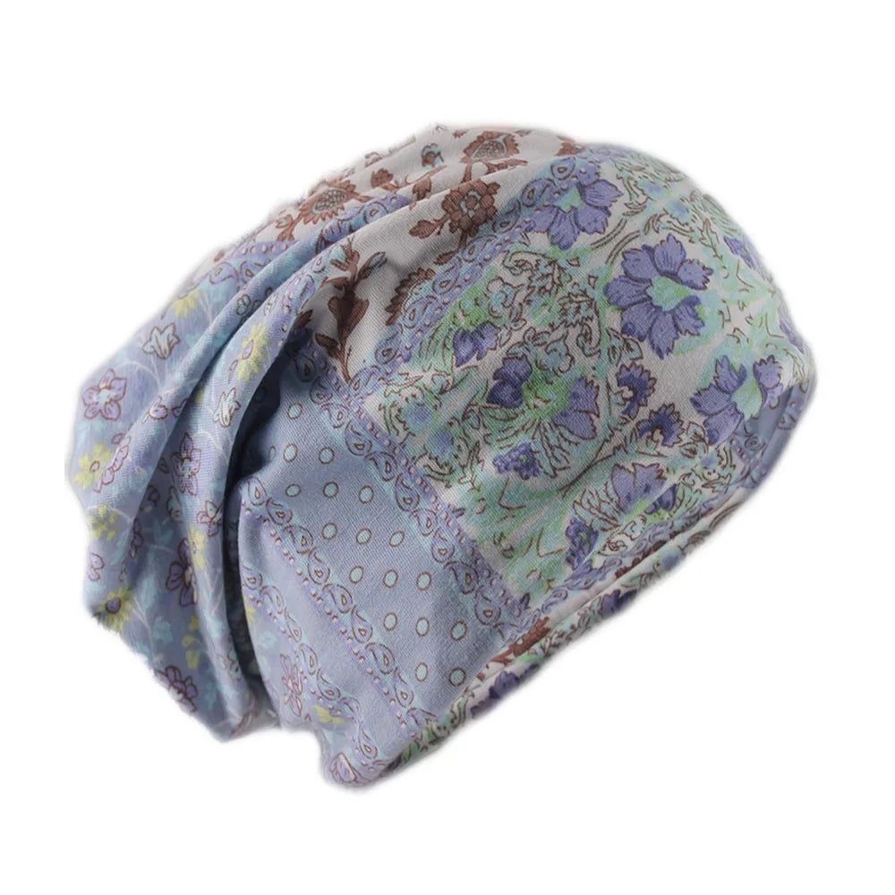Autumn Warm Beanies Skullies