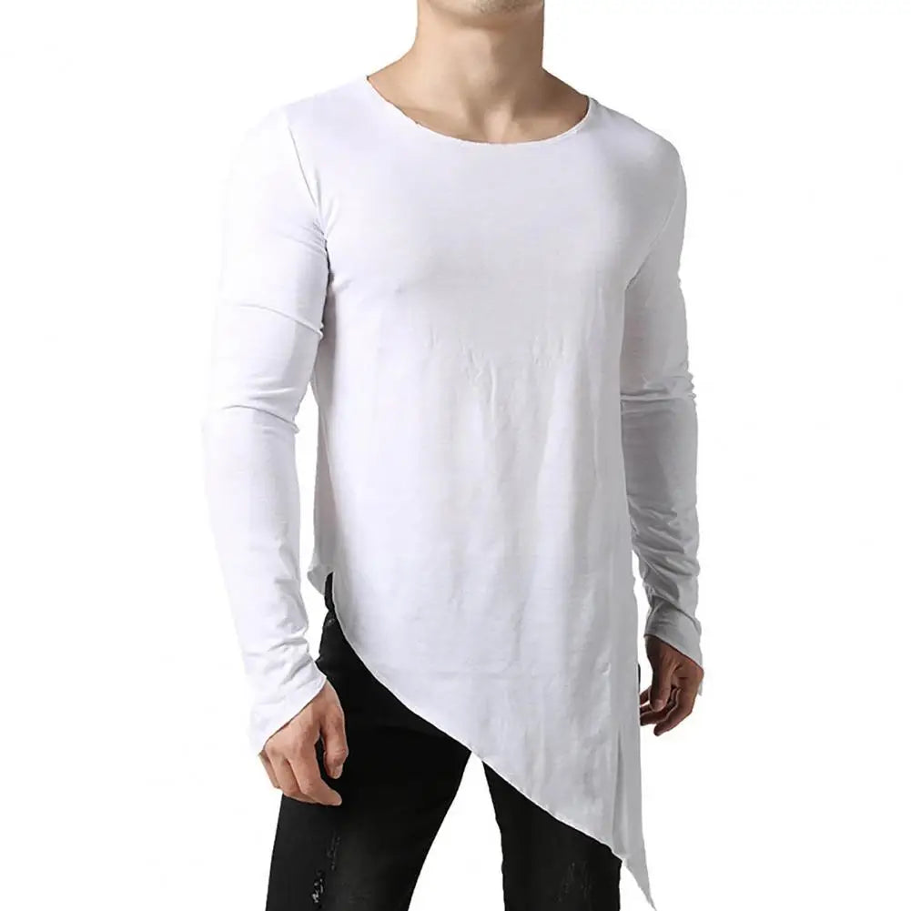Stylish Spring T-shirt