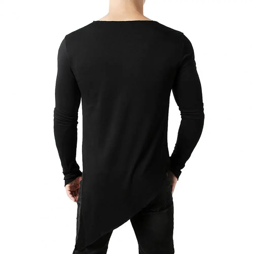 Stylish Spring T-shirt