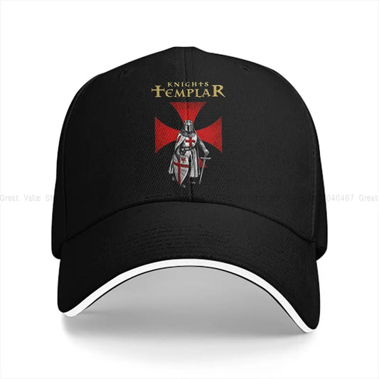 Baseball Caps
