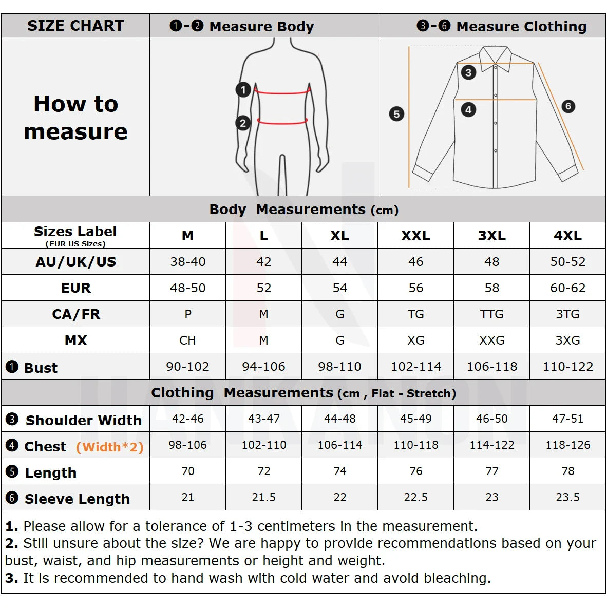 Men's Ultra Stretch Short Sleeve Shirt