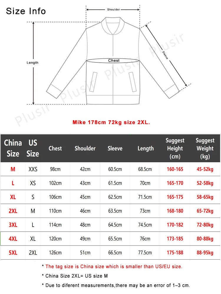 Men Solid Color Shirt Smart Casual Long Sleeve Formal Shirt Black White Navy Slim Fit Cotton Social Blouse