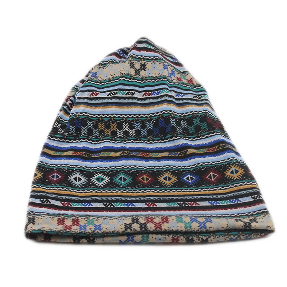 Autumn Warm Beanies Skullies