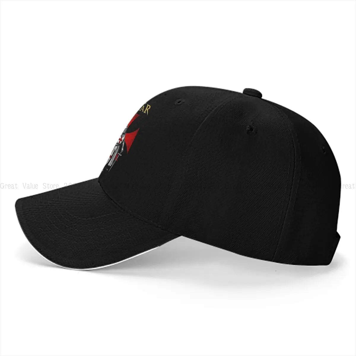 Baseball Caps