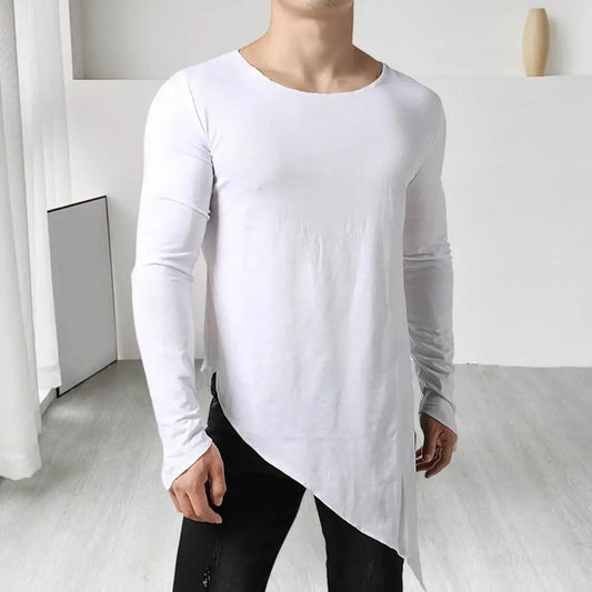 Stylish Spring T-shirt