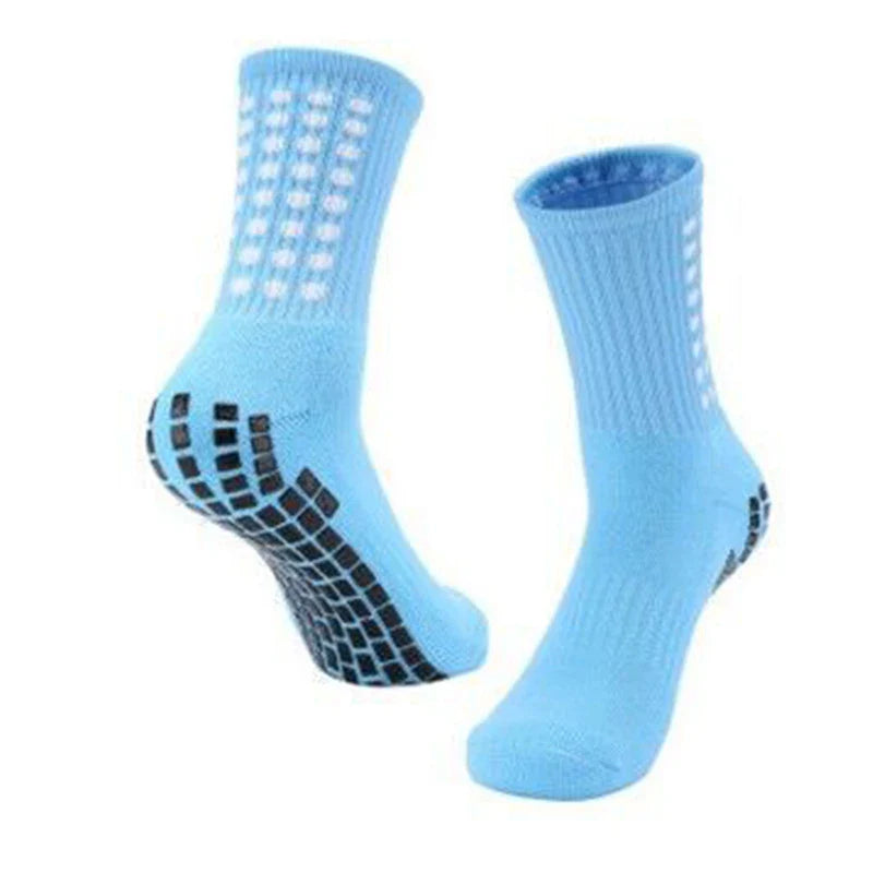 Five Fingers Socks Men Winter Autumn Toe Socks