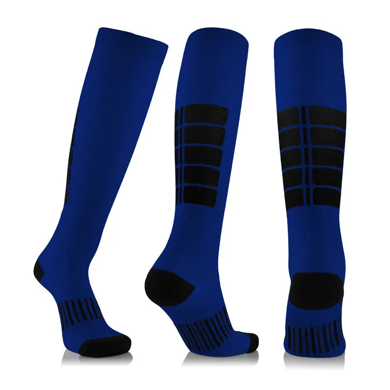 Compression Socks