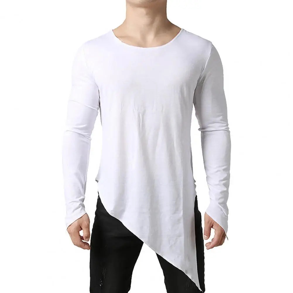 Stylish Spring T-shirt