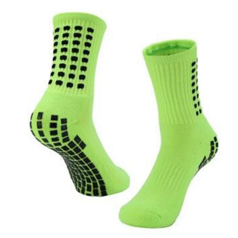 Five Fingers Socks Men Winter Autumn Toe Socks
