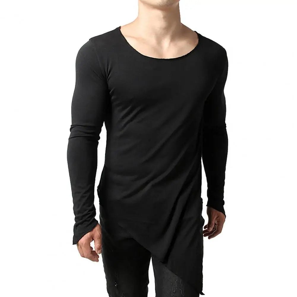 Stylish Spring T-shirt